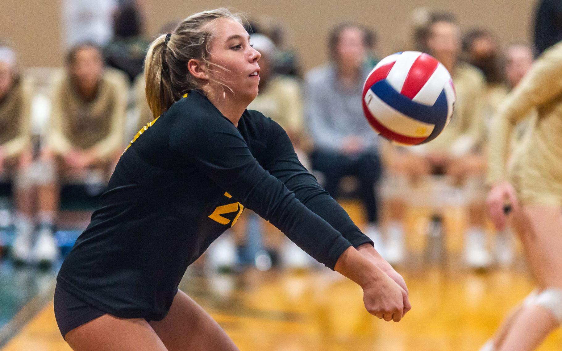 190921_LFYTvALTHF VB_Radford-24.JPG